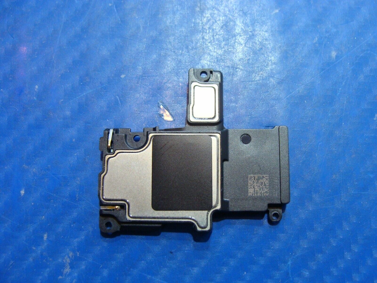 iPhone 6 A1549 MG5W2LL/A Late 2014 4.7 iPhone 6 A1549 MG5W2LL/A Late 2014 4.7